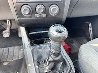 Seat ibiza 1.4 tdi ecomotive cool dpf, 2008 - afbeelding 8 van  36