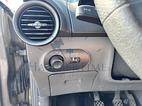 Seat ibiza 1.4 tdi ecomotive cool dpf, 2008 - afbeelding 11 van  36