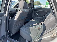Seat ibiza 1.4 tdi ecomotive cool dpf, 2008 - afbeelding 13 van  36