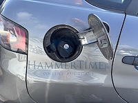 Seat ibiza 1.4 tdi ecomotive cool dpf, 2008 - afbeelding 15 van  36