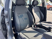 Seat ibiza 1.4 tdi ecomotive cool dpf, 2008 - afbeelding 17 van  36