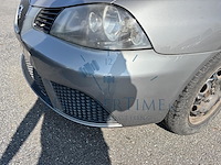 Seat ibiza 1.4 tdi ecomotive cool dpf, 2008 - afbeelding 22 van  36