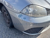 Seat ibiza 1.4 tdi ecomotive cool dpf, 2008 - afbeelding 25 van  36