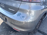 Seat ibiza 1.4 tdi ecomotive cool dpf, 2008 - afbeelding 26 van  36
