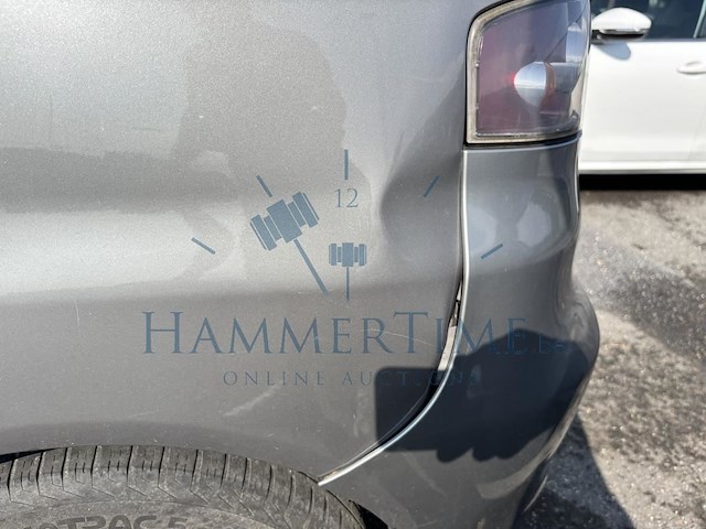 Seat ibiza 1.4 tdi ecomotive cool dpf, 2008 - afbeelding 28 van  36