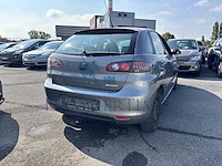 Seat ibiza 1.4 tdi ecomotive cool dpf, 2008 - afbeelding 32 van  36