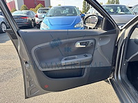 Seat ibiza 1.4 tdi ecomotive cool dpf, 2008 - afbeelding 36 van  36
