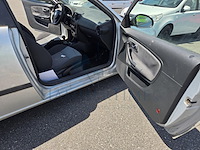 Seat ibiza 1.4 tdi reference 70, 2006 - afbeelding 2 van  35