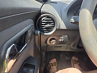 Seat ibiza 1.4 tdi reference 70, 2006 - afbeelding 9 van  35