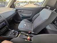 Seat ibiza 1.4 tdi reference 70, 2006 - afbeelding 13 van  35