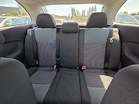 Seat ibiza 1.4 tdi reference 70, 2006 - afbeelding 14 van  35