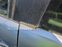 Seat ibiza 1.4 tdi reference 70, 2006 - afbeelding 18 van  35