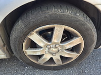 Seat ibiza 1.4 tdi reference 70, 2006 - afbeelding 21 van  35