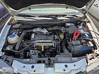 Seat ibiza 1.4 tdi reference 70, 2006 - afbeelding 29 van  35