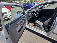 Seat ibiza 1.4 tdi reference 70, 2006 - afbeelding 34 van  35