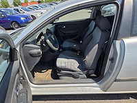 Seat ibiza 1.4 tdi reference 70, 2006 - afbeelding 35 van  35