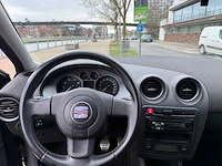 Seat ibiza 1.4 vintage auto's > 15 - afbeelding 5 van  7