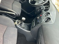 Seat ibiza 1.4 vintage auto's > 15 - afbeelding 6 van  7
