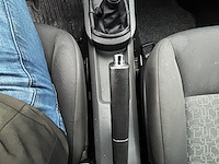 Seat ibiza 1.4i 16v reference, 2006 - afbeelding 5 van  31