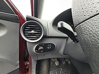 Seat ibiza 1.4i 16v reference, 2006 - afbeelding 7 van  31