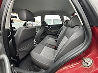 Seat ibiza 1.4i 16v reference, 2006 - afbeelding 8 van  31