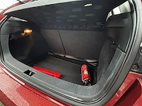 Seat ibiza 1.4i 16v reference, 2006 - afbeelding 9 van  31