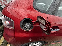 Seat ibiza 1.4i 16v reference, 2006 - afbeelding 10 van  31