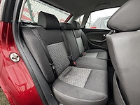 Seat ibiza 1.4i 16v reference, 2006 - afbeelding 11 van  31