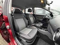 Seat ibiza 1.4i 16v reference, 2006 - afbeelding 13 van  31