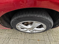 Seat ibiza 1.4i 16v reference, 2006 - afbeelding 14 van  31