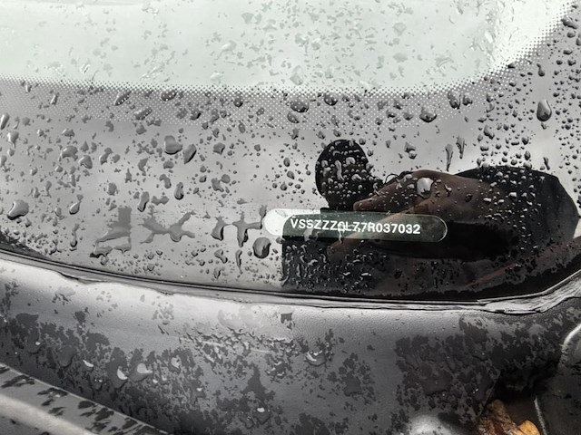 Seat ibiza 1.4i 16v reference, 2006 - afbeelding 15 van  31