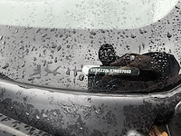 Seat ibiza 1.4i 16v reference, 2006 - afbeelding 15 van  31