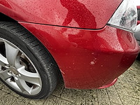 Seat ibiza 1.4i 16v reference, 2006 - afbeelding 16 van  31