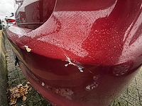 Seat ibiza 1.4i 16v reference, 2006 - afbeelding 18 van  31