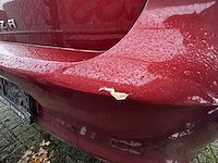 Seat ibiza 1.4i 16v reference, 2006 - afbeelding 19 van  31