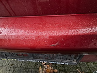 Seat ibiza 1.4i 16v reference, 2006 - afbeelding 20 van  31