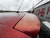 Seat ibiza 1.4i 16v reference, 2006 - afbeelding 21 van  31