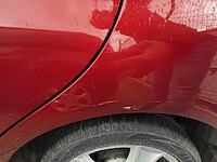 Seat ibiza 1.4i 16v reference, 2006 - afbeelding 22 van  31