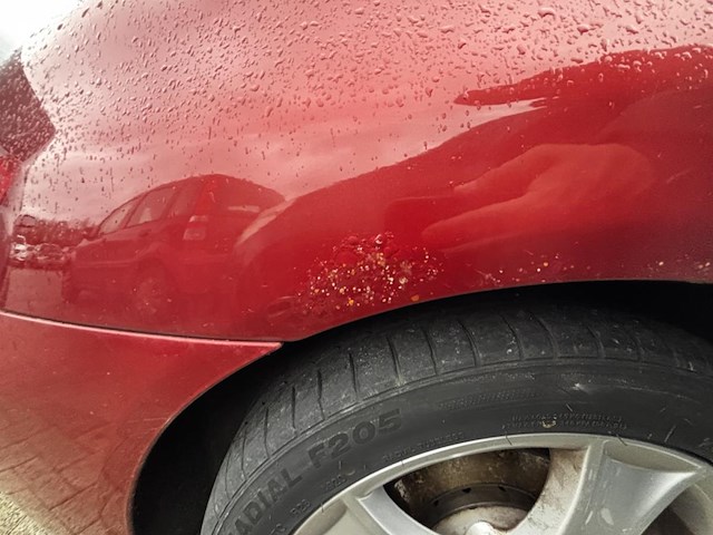 Seat ibiza 1.4i 16v reference, 2006 - afbeelding 25 van  31