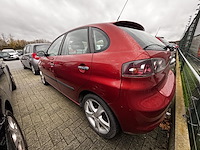 Seat ibiza 1.4i 16v reference, 2006 - afbeelding 27 van  31