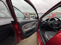 Seat ibiza 1.4i 16v reference, 2006 - afbeelding 28 van  31