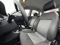 Seat ibiza 1.4i 16v reference, 2006 - afbeelding 29 van  31