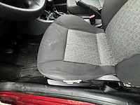 Seat ibiza 1.4i 16v reference, 2006 - afbeelding 30 van  31