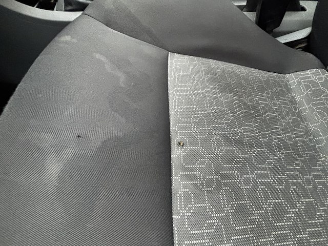 Seat ibiza 1.4i 16v reference, 2006 - afbeelding 31 van  31