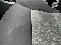 Seat ibiza 1.4i 16v reference, 2006 - afbeelding 31 van  31