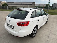 Seat ibiza 2013 - afbeelding 3 van  26
