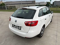Seat ibiza 2013 - afbeelding 4 van  26