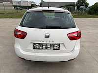 Seat ibiza 2013 - afbeelding 6 van  26