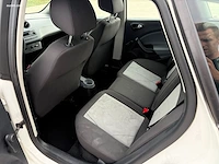 Seat ibiza 2013 - afbeelding 9 van  26