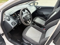 Seat ibiza 2013 - afbeelding 11 van  26